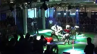 R&ouml;ns vs Schnifis1 - Finale02
