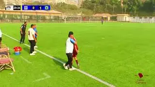 الصيد - الترسانه 2012 دوري ناشئين الجيزه 2025 - 2026
