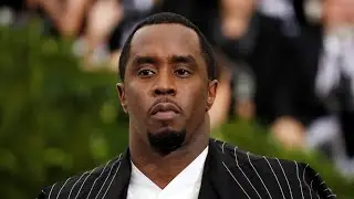 🔴(WOW!!) DIDDY COULD POTENTIALLY FACE 10 COUNTS OF MANN ACT OR MORE IF GRANTED NEW TRIAL!