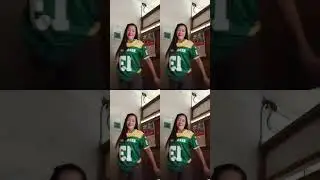 jing dance