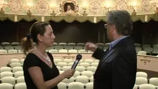 Ringling museum of art