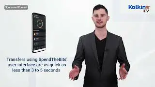 How SpendTheBits is creating a comprehensive Bitcoin payments ecosystem