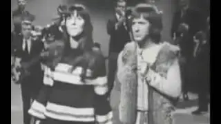 1971 TV Shows Intros and Promos Pt1