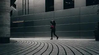 Sad Cinematic Chill Piano, Epic Soundtrack, Instrumental [No Copyright Sound] [ FREE USE MUSIC ]