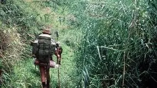 The Kokoda Track | 2013