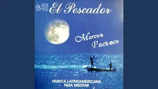 El Encuentro