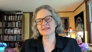 New Moon and Shift in Lunar Nodes  July 17 2023