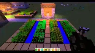 Como Descargar E Instalar mod morph Minecraft 1 7 2