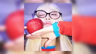 CHUU- &lsquo;Cocktail Dress&rsquo; (Slowed Down + Bass Boosted)