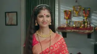 Santoshi Maa - Full Ep 94 - Hindi Tv Serial - Anmol TV