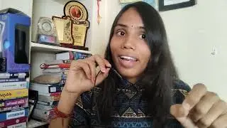 Best trick to learn English speaking// English with medha 🤗