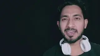 Pakbara moradabad