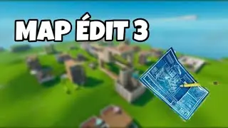 MA MAP EDIT AVEC CASHPRIZE !