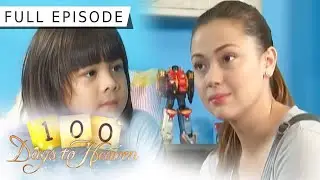 Full Episode 75 | 100 Days To Heaven