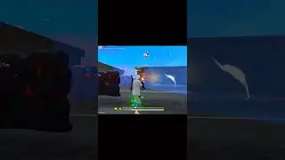 World's fastest free fire beat sync montage | 
