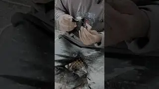 fiber resin idols marking 😍 #trending #viral #youtubeshorts #youtube #ytshorts #art #artist #resin