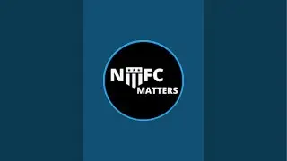 #NUFC Matters #astonvilla match report