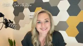 How I Saved $142 My First Month with LiveGood 💰 | Honest Review & Breakdown