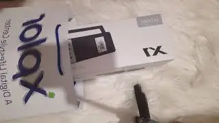 Ciri Original HiFi Speaker Istage X1 Bcare Erafone,Song by Senorita
