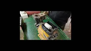 #electric #all #motor pump jaam repair