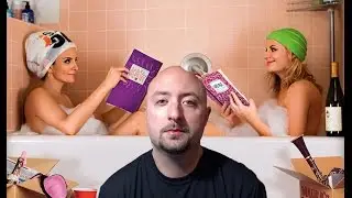 Sisters movie review