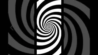 i can hypnotize you 🤯💯|| #shorts #viral #asmr #hypnosis |