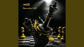 Resurrection's Call