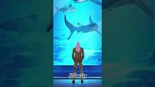 gitae kim v James Lee vs Bhushan lookism chapter 534#manhwa#shots&nbsp;#lookismcrew&nbsp;#webtoon&nbsp;#edit
