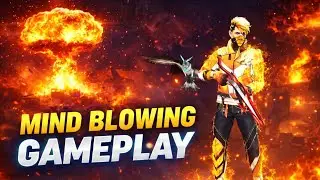 #free fire max live