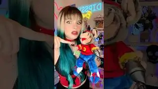 El OSCURO SECRETO que el RATON MALVADO NO QUIERE que sepas&hellip; 😱🧀😈