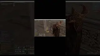 Lineage 2 Olympiad - Abyss Walker #3 #lineage2 #shorts