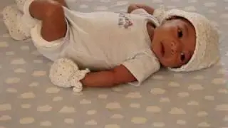 MOV03802