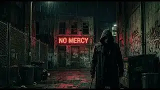 [FREE] Dark Trap Instrumental 2026 [NO MERCY] Free Dark Trap Instrumental.