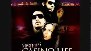 French Montana - What They Talking About