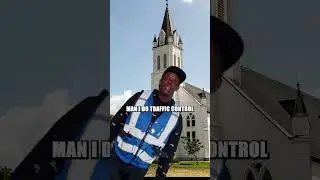 DeAndre's Air Traffic Control #delta #travel #spirit #comedy