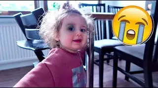 НЕПРИЯТЕН ИНЦИДЕНТ!