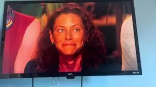 Survivor Caramoan: Matt Blindsided