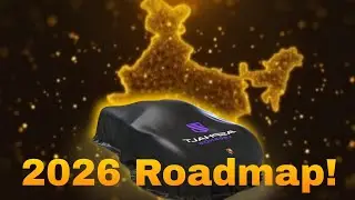 Gameloft Just Revealed the Future of Asphalt Legends (2025-2026 Roadmap Explained)