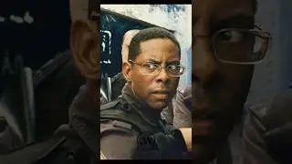 Quem &eacute; o X9? 💀 - Tropa de Elite - #shorts #filmes #series #cinema #clips #movie #fyp
