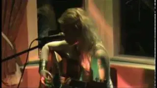 Beck Stacey 