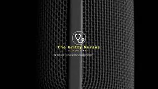 As a Nurse, We Have a Nursing Ick: It's Nurses Doing Ick Videos About Patients