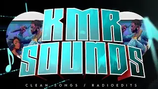 Mr Killa x Ronnie Homer  - Soca Bus  (Jamette Bus Riddim) (Soca 2025)
