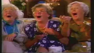 1992 TV COMMERCIALS CTV CANADA 📼 90's RETRO TV COMMERCIALS VOL 109