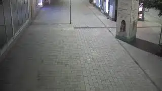 20180913 012800 15 Tř&iacute;da M&iacute;ru Pernerova   V&yacute;chod Lenka ČT 001