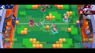 Am i cracked with dyna?