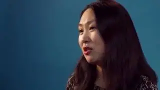 Computational Psychiatry & Addiction: Interview with Xiaosi Gu, Ph.D. | The Center for BrainHealth&reg;