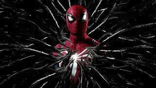 Marvel's Spider-Man 2 - The First 20 Minutes in Fidelity Mode (PS5/4K)