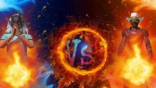 1Vs1training 2kx
