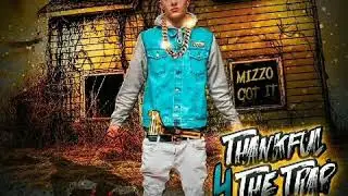 Mizzo Gotit - No Smoke (Prod. Mason Taylor Beats)
