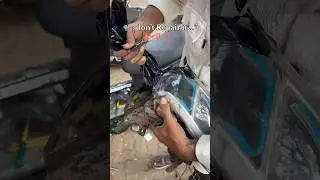 Don&rsquo;t Replace It, Repair It! Fixing a Like a Pro |The Ultimate Repairing #shorts